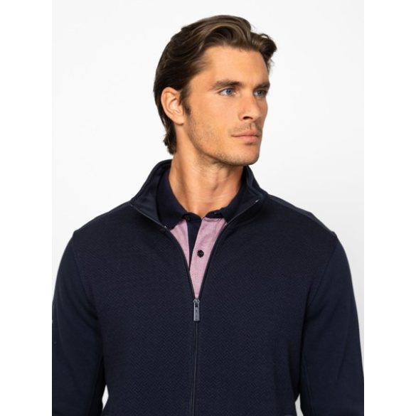 Heavy Tools férfi pulóver - T05027W2501