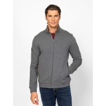 Heavy Tools férfi pulóver - T05027W2502