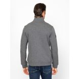 Heavy Tools férfi pulóver - T05027W2502