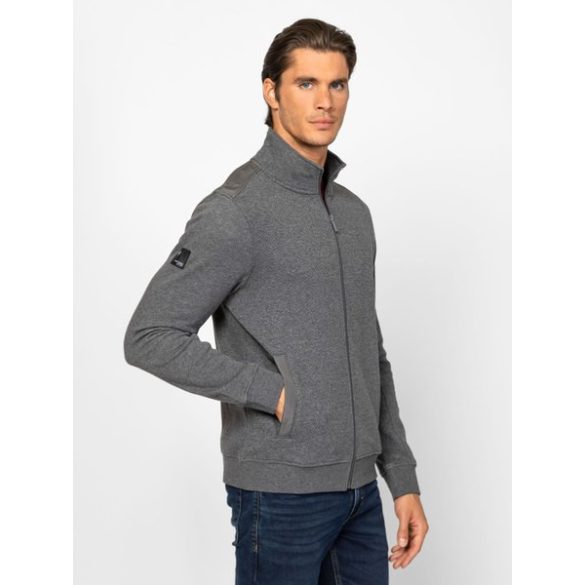 Heavy Tools férfi pulóver - T05027W2502