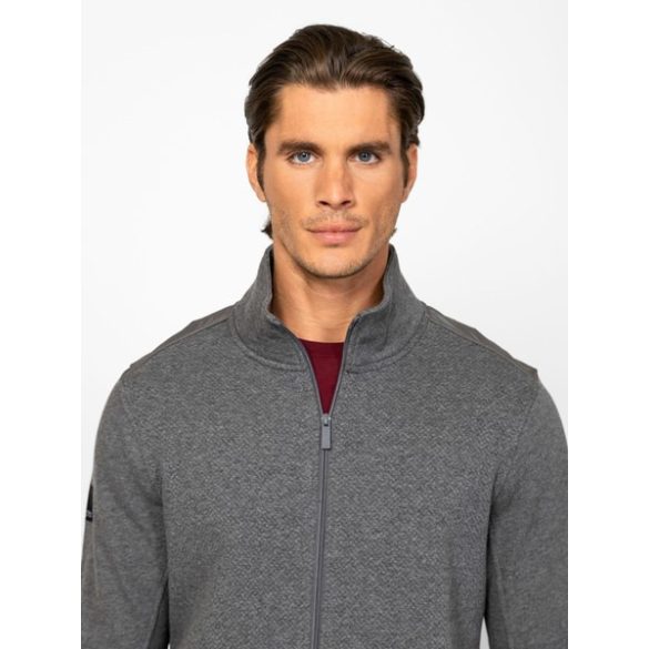 Heavy Tools férfi pulóver - T05027W2502