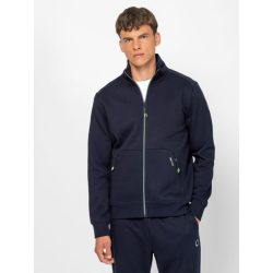 Heavy Tools férfi pulóver - T05028W2501