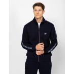 Heavy Tools férfi pulóver - T05036W2501