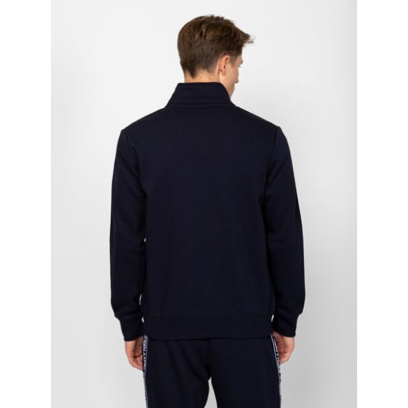 Heavy Tools férfi pulóver - T05036W2501