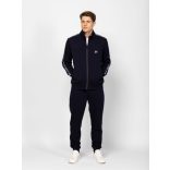 Heavy Tools férfi pulóver - T05036W2501