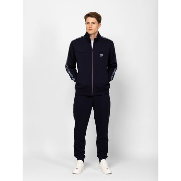 Heavy Tools férfi pulóver - T05036W2501