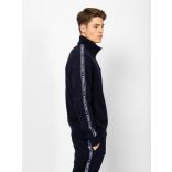 Heavy Tools férfi pulóver - T05036W2501