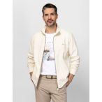 Heavy Tools férfi pulóver - T05047S2602