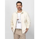 Heavy Tools férfi pulóver - T05047S2602