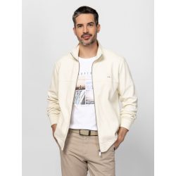 Heavy Tools férfi pulóver - T05047S2602