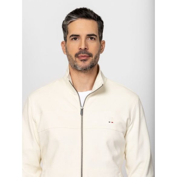 Heavy Tools férfi pulóver - T05047S2602