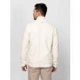 Heavy Tools férfi pulóver - T05047S2602