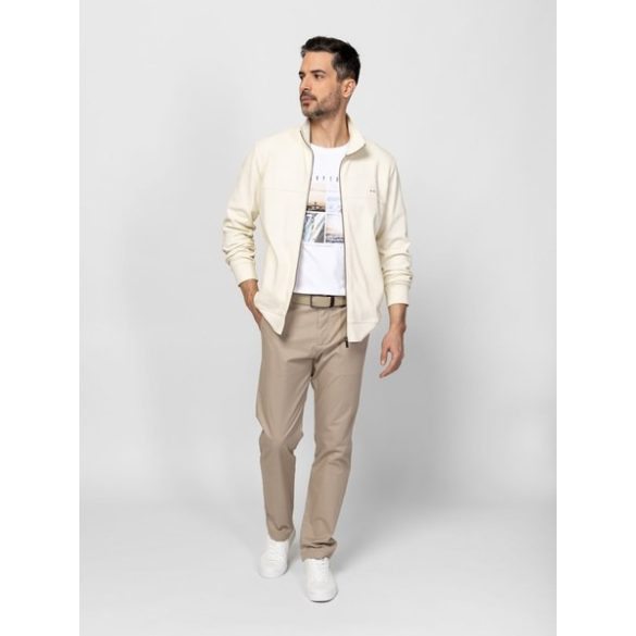 Heavy Tools férfi pulóver - T05047S2602