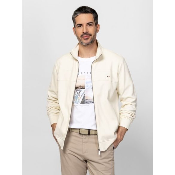 Heavy Tools férfi pulóver - T05047S2602