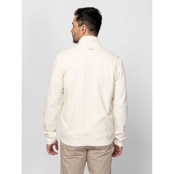 Heavy Tools férfi pulóver - T05047S2602