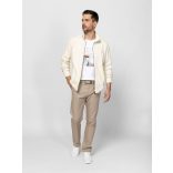 Heavy Tools férfi pulóver - T05047S2602