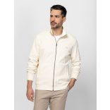 Heavy Tools férfi pulóver - T05047S2602