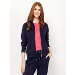 Heavy Tools női póló - T06026S2601