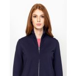 Heavy Tools női póló - T06026S2601