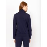 Heavy Tools női póló - T06026S2601