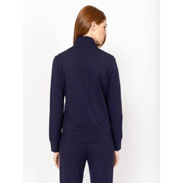 Heavy Tools női póló - T06026S2601