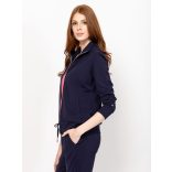 Heavy Tools női póló - T06026S2601