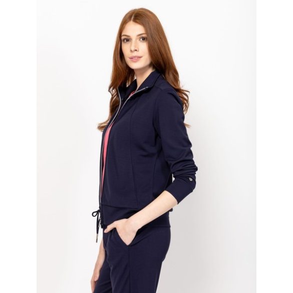 Heavy Tools női póló - T06026S2601