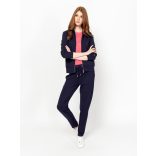 Heavy Tools női póló - T06026S2601