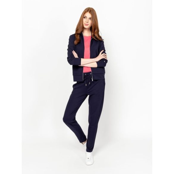 Heavy Tools női póló - T06026S2601