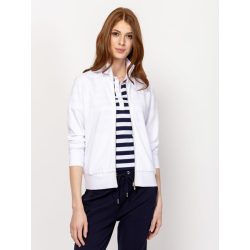 Heavy Tools női póló - T06026S2603