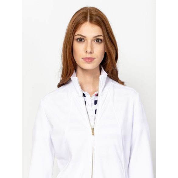 Heavy Tools női póló - T06026S2603