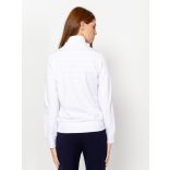 Heavy Tools női póló - T06026S2603