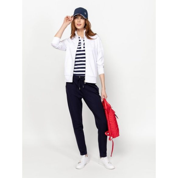 Heavy Tools női póló - T06026S2603