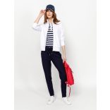 Heavy Tools női póló - T06026S2603