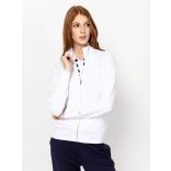 Heavy Tools női póló - T06026S2603