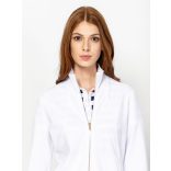 Heavy Tools női póló - T06026S2603