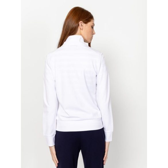 Heavy Tools női póló - T06026S2603