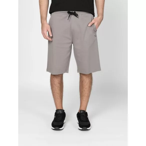 Heavy Tools férfi rövidnadrág - T09021S2601