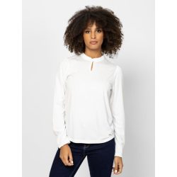 Heavy Tools női póló - T15031W2502