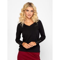 Heavy Tools női póló - T15032W2502