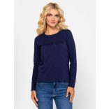 Heavy Tools női póló - T15037W2501