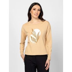 Heavy Tools női póló - T15038W2501