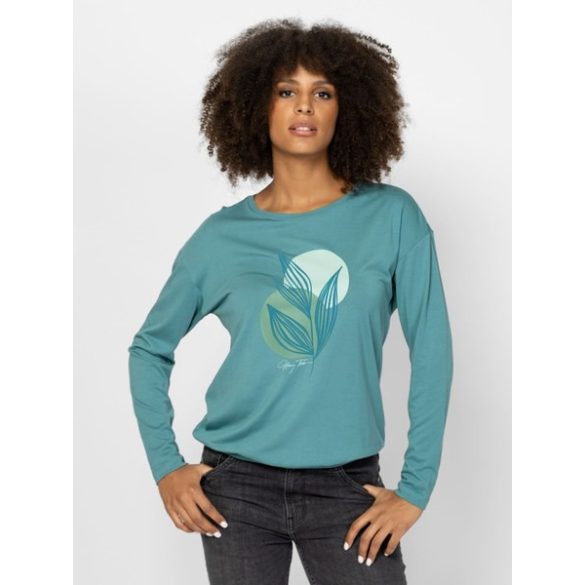 Heavy Tools női póló - T15038W2503