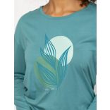 Heavy Tools női póló - T15038W2503