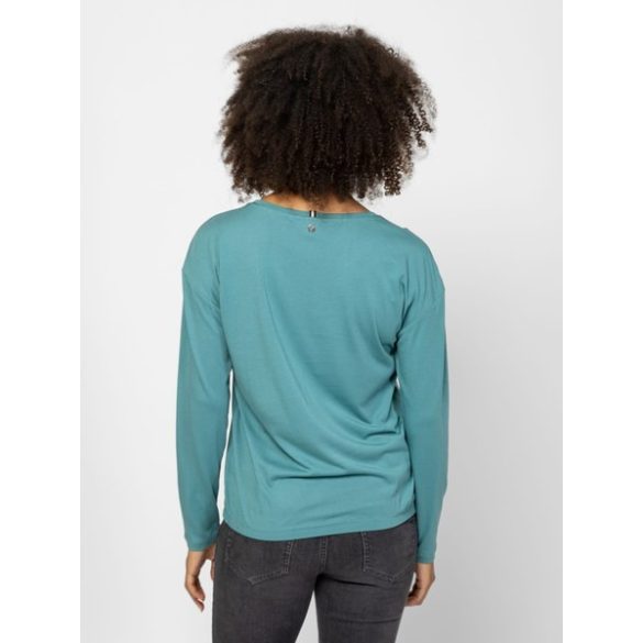 Heavy Tools női póló - T15038W2503