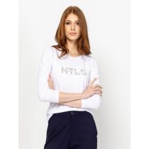 Heavy Tools női póló - T15051S2603