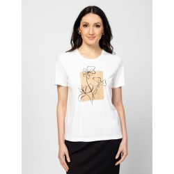 Heavy Tools női póló - T17061W2501