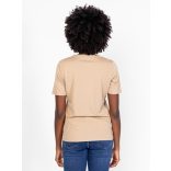 Heavy Tools női póló - T17064W2501