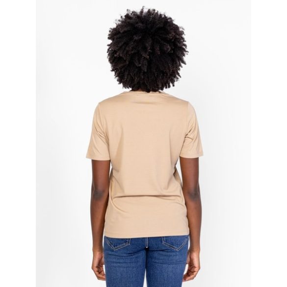 Heavy Tools női póló - T17064W2501