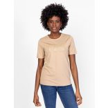 Heavy Tools női póló - T17064W2501